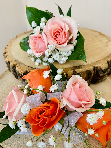 Florist «Perkasie Florist», reviews and photos, 101 N 5th St, Perkasie, PA 18944, USA