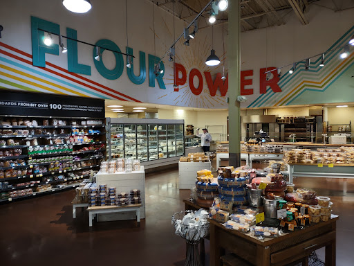 Grocery Store «Whole Foods Market», reviews and photos, 2905 Pearl St, Boulder, CO 80301, USA