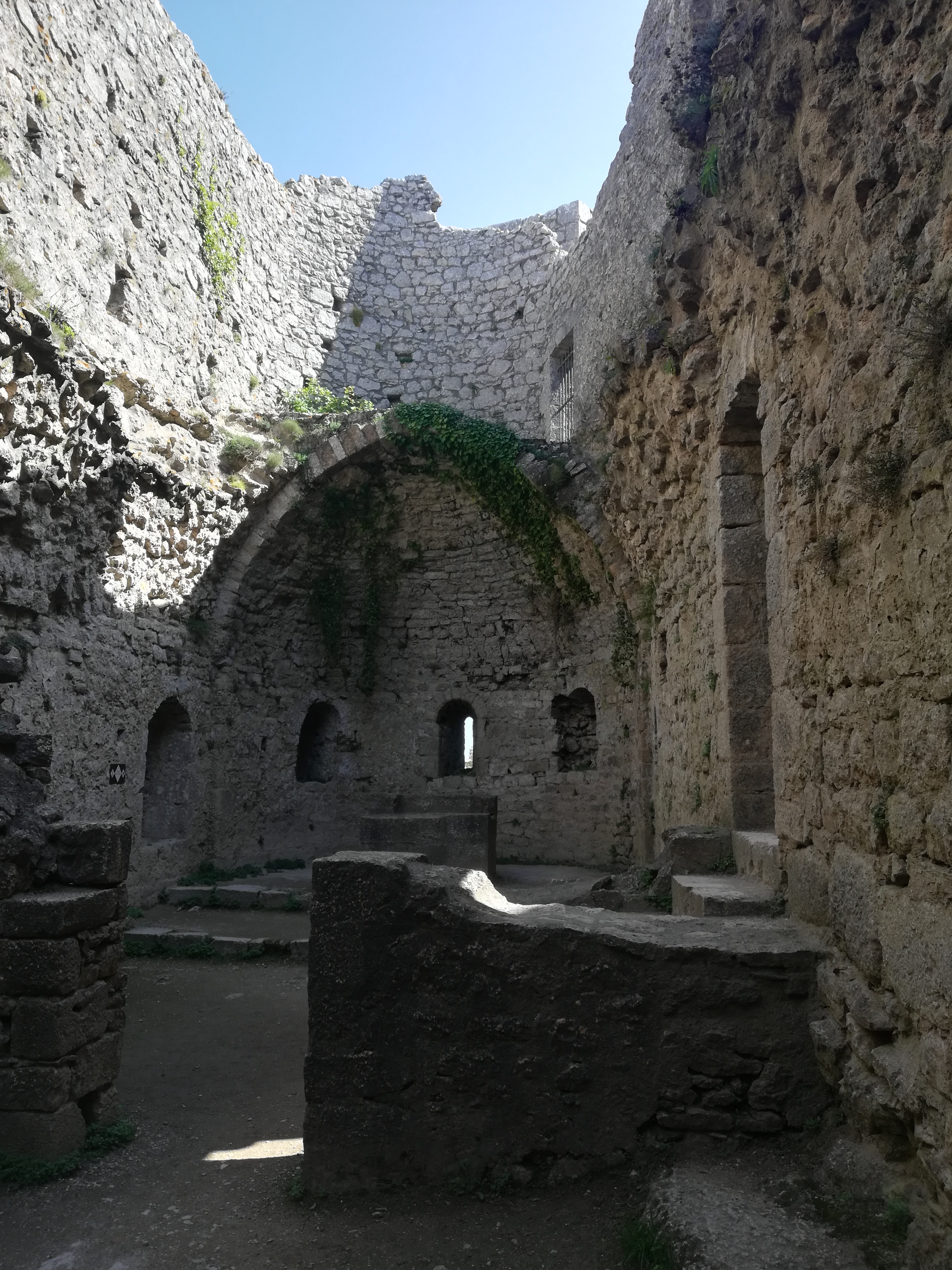 Photo n° 5 de l'avis de Leo.o fait le 23/09/2021 à 22:35