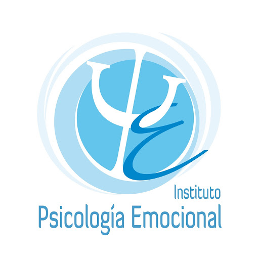 Psicología Emocional S.L.