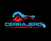 Cerrajero Express PR - Photo 4 - Car repair in , San Juan