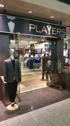 Shopping Mall «Boulevard Mall», reviews and photos, 730 Alberta Dr, Buffalo, NY 14226, USA