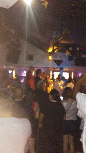 Night Club «Dream», reviews and photos, 17 Canal Rd, Hampton Bays, NY 11946, USA