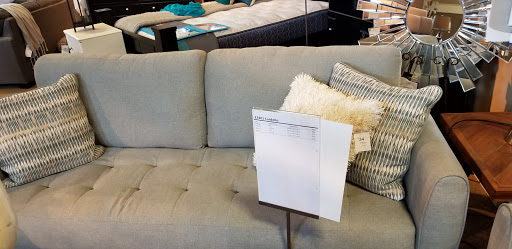 Furniture Store «Ashley HomeStore», reviews and photos, 3850 Hagers Grove Rd SE, Salem, OR 97317, USA