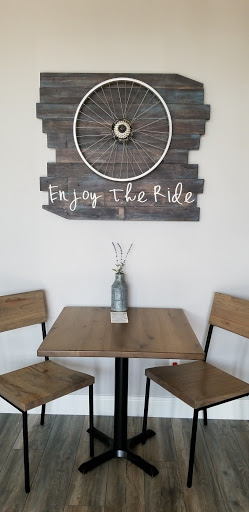 Health Food Store «Local Health Market», reviews and photos, 16535 Huebner Rd #112, San Antonio, TX 78248, USA