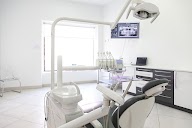 Clinica dental Dra.Tarraga en Orihuela