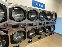 Tornado Laundromat - Photo 7 - Car repair in Amarillo, TX, Amarillo