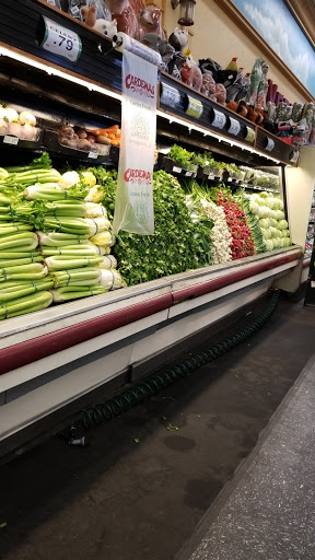 Supermarket «Cardenas Market», reviews and photos, 1067 N Mt Vernon Ave, Colton, CA 92324, USA