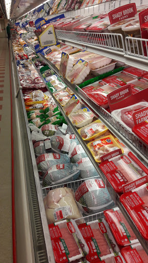 Grocery Store «Market Basket», reviews and photos, 2 Water St, Haverhill, MA 01830, USA