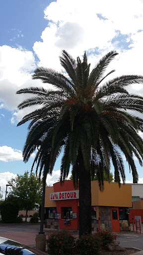 Auto Parts Store «AutoZone», reviews and photos, 136 W East Ave, Chico, CA 95926, USA