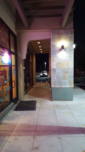 Coffee Shop «Starbucks», reviews and photos, 842 N Delaware St, San Mateo, CA 94401, USA