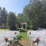 Photo n° 1 de l'avis de Charlotte.a fait le 14/11/2023 à 17:06 pour L'Atelier de Caty Artisan Fleuriste à Lisle-sur-Tarn