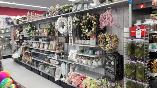 Craft Store «Michaels», reviews and photos, 121 Pearl St, Braintree, MA 02184, USA