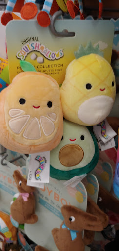 Department Store «Marshalls», reviews and photos, 2545 El Camino Real, Redwood City, CA 94061, USA