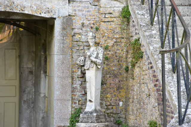 Photo n° 13 de l'avis de Claude.u fait le 14/08/2019 à 04:50