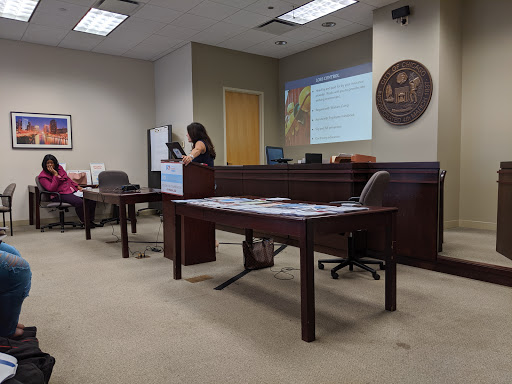 Insurance Agency «Farmers Insurance - Sandra Cavoto», reviews and photos