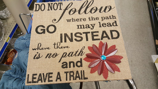 Discount Store «Roses Express», reviews and photos, 4851 Jonesboro Rd, Forest Park, GA 30297, USA