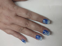 4 Your Nails Only - Photo 7 - Car repair in Bellevue, WA, Seattle