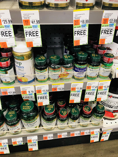 Drug Store «Duane Reade», reviews and photos, 13602 Roosevelt Ave, Flushing, NY 11354, USA