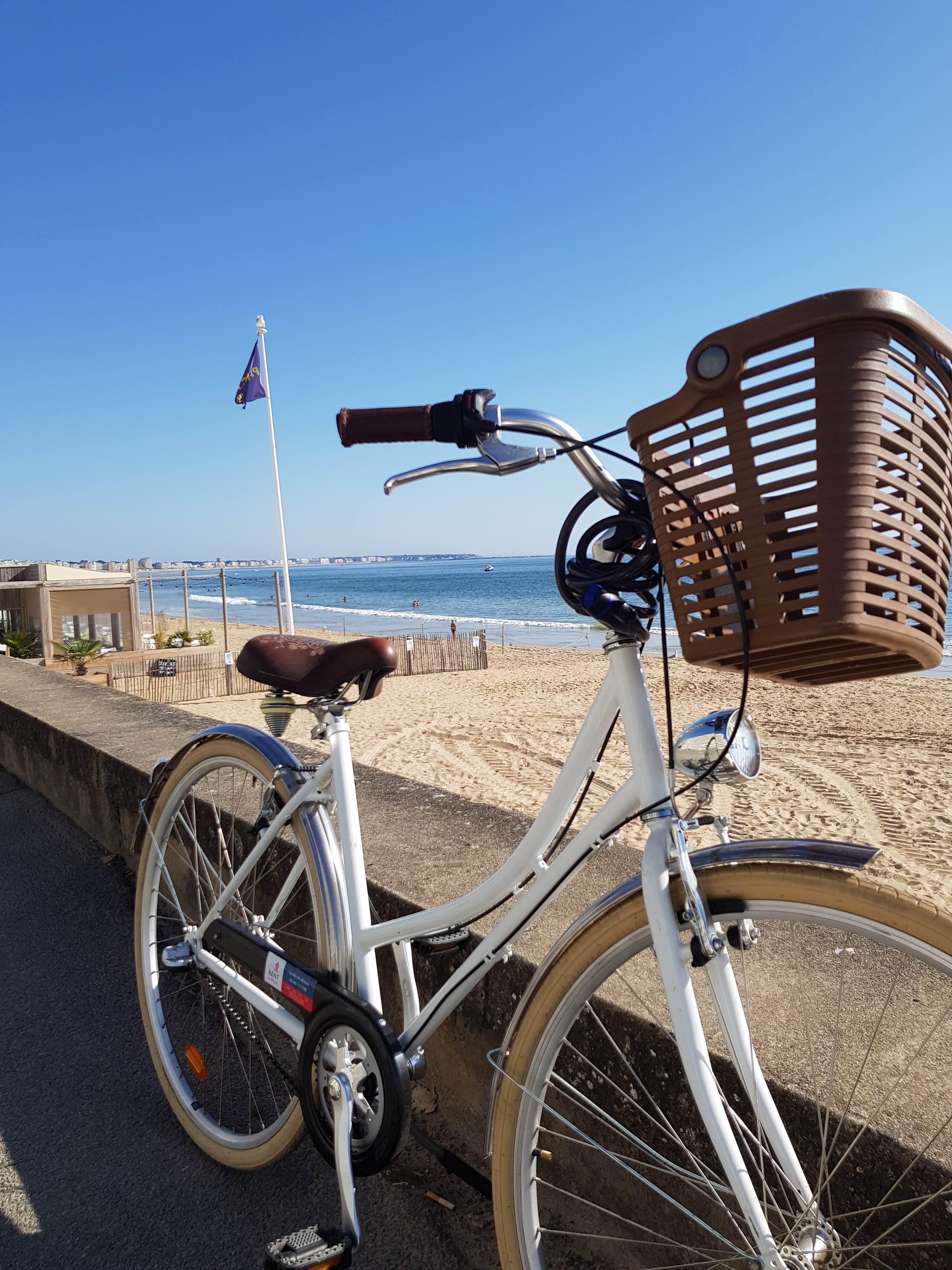 Photo n° 1 de l'avis de anne.o fait le 12/10/2023 à 14:39
