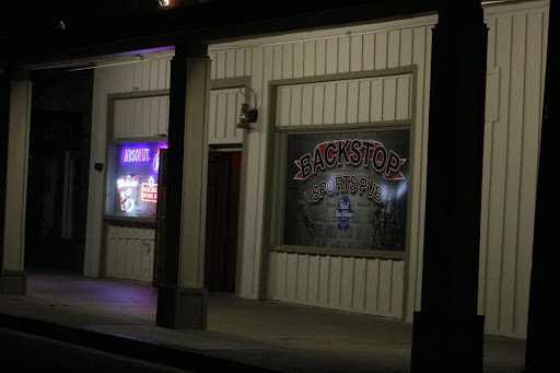 Hardware Store «Ace Shopper Stopper», reviews and photos, 541 Nevada Way, Boulder City, NV 89005, USA