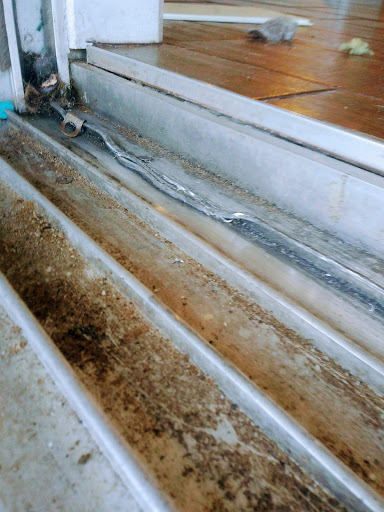 Locksmith «A Square Deal Locksmith», reviews and photos, 1421 Commercial Park Dr #3, Lakeland, FL 33801, USA