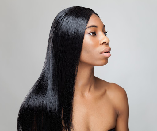 Beauty Salon «Intrigue by Colour Salon & Spa», reviews and photos, 11398 Bandera Rd #204, San Antonio, TX 78250, USA