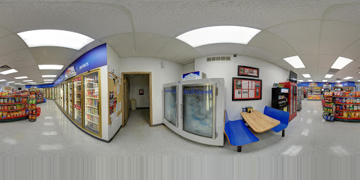 Auto Repair Shop «Good & Quick Tire and Auto Serivce», reviews and photos, 519 Lincoln Hwy, Nevada, IA 50201, USA