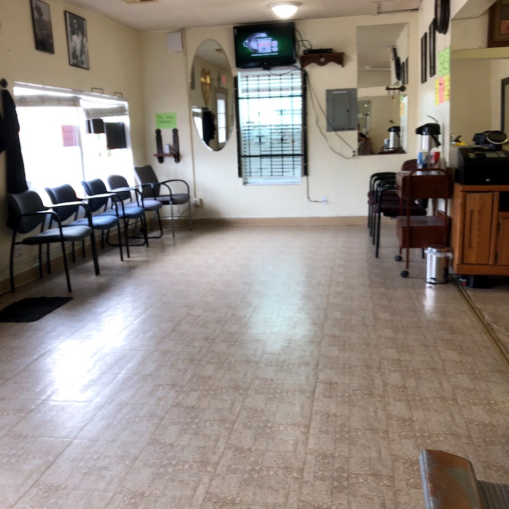 kings Baytown, TX 77520 Services and Reviews