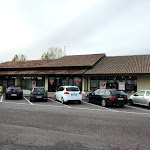 Photo n°11 de l'avis de Chios.p fait le 02/12/2017 à 13:41 sur le  Autogrill Povegliano Ovest à Nogarole Rocca