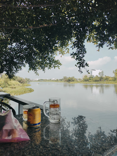 Top 14 cửa hàng brownies Huyện Krông Buk Đắk Lắk 2022