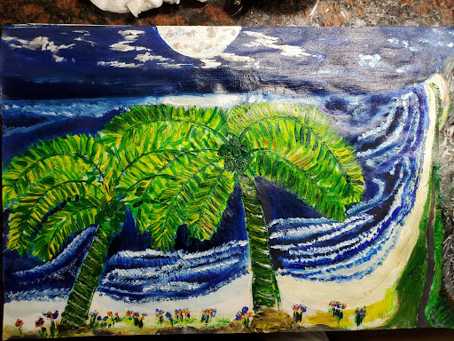 Craft Store «Michaels», reviews and photos, 880 FL-436 #1001, Altamonte Springs, FL 32714, USA