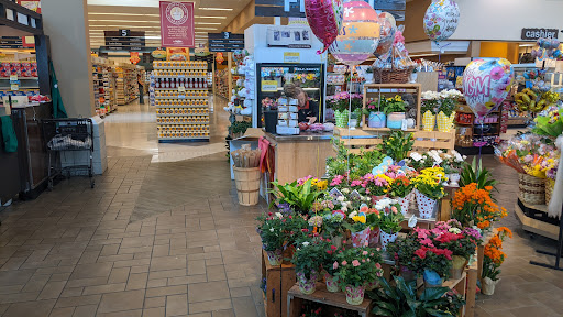 Supermarket «Ingles Market», reviews and photos, 199 E Louise Dr, Clarkesville, GA 30523, USA