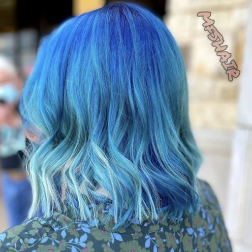 Hair Salon «Salon LaPage», reviews and photos, 2900 Wind River Ln # 140, Denton, TX 76210, USA