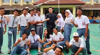 Foto SMK  Yadika 6 Bekasi, Kota Bekasi