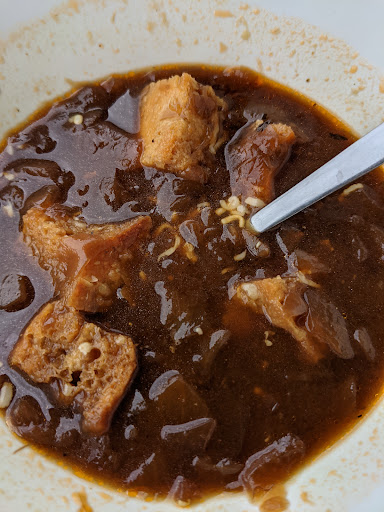 Sandwich Shop «Panera Bread», reviews and photos, 9995 Silverdale Way NW, Silverdale, WA 98383, USA