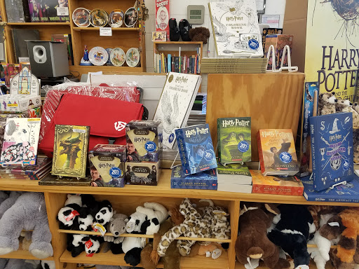 Book Store «Half Price Books», reviews and photos, 959 I-30, Rockwall, TX 75087, USA