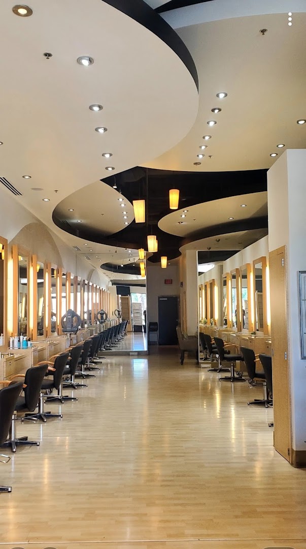 Neo Salon and Barberhop