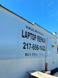 PC Electronics - Photo 7 - Car repair in Springfield, IL, Springfield