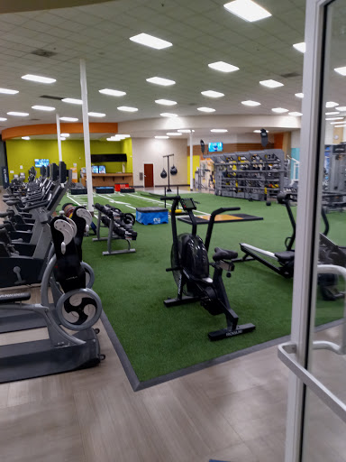 Gym «LA Fitness», reviews and photos, 1621 W Imperial Hwy, La Habra, CA 90631, USA