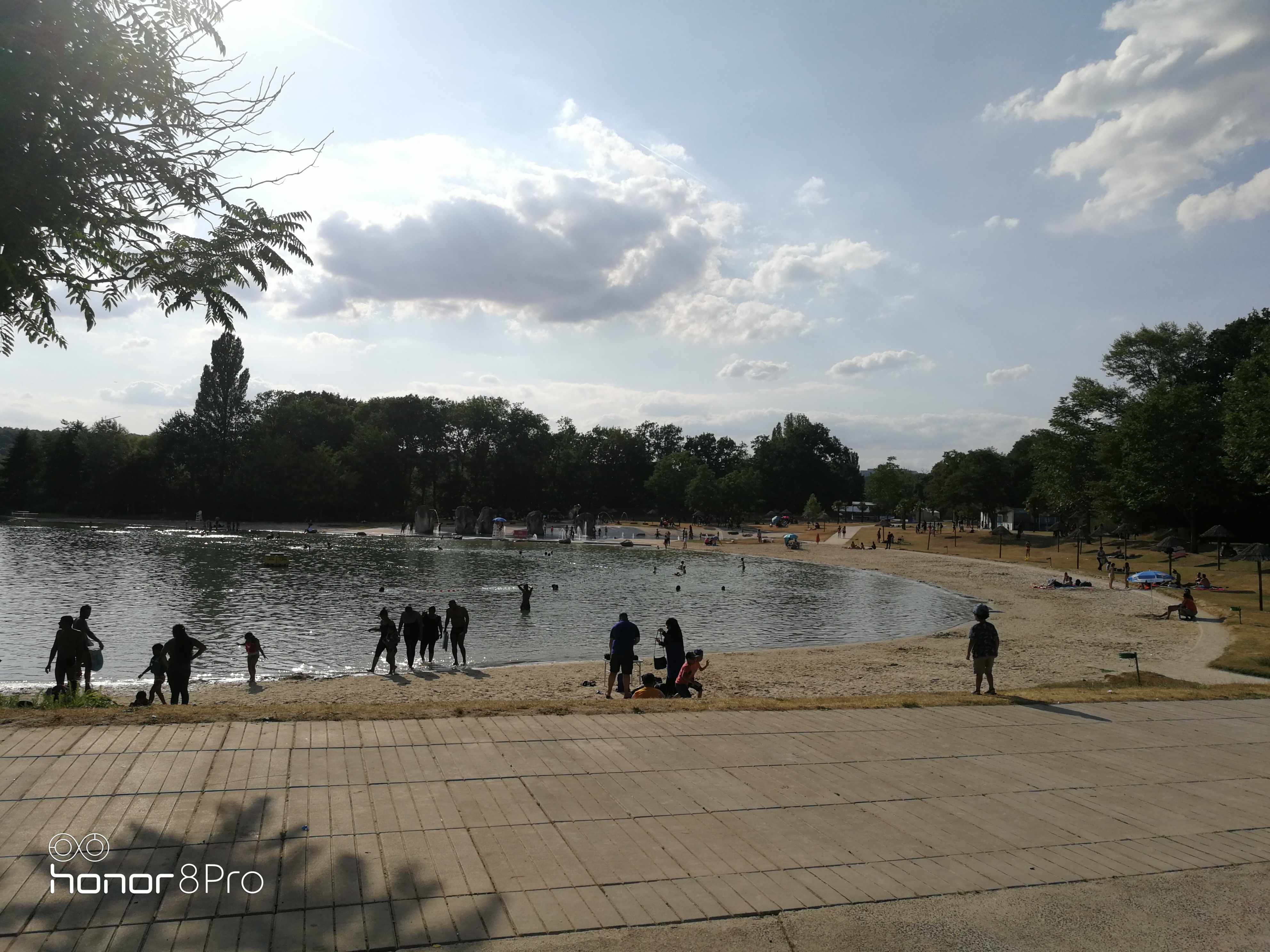 Photo n° 16 de l'avis de Nicolas.u fait le 18/07/2018 à 21:33