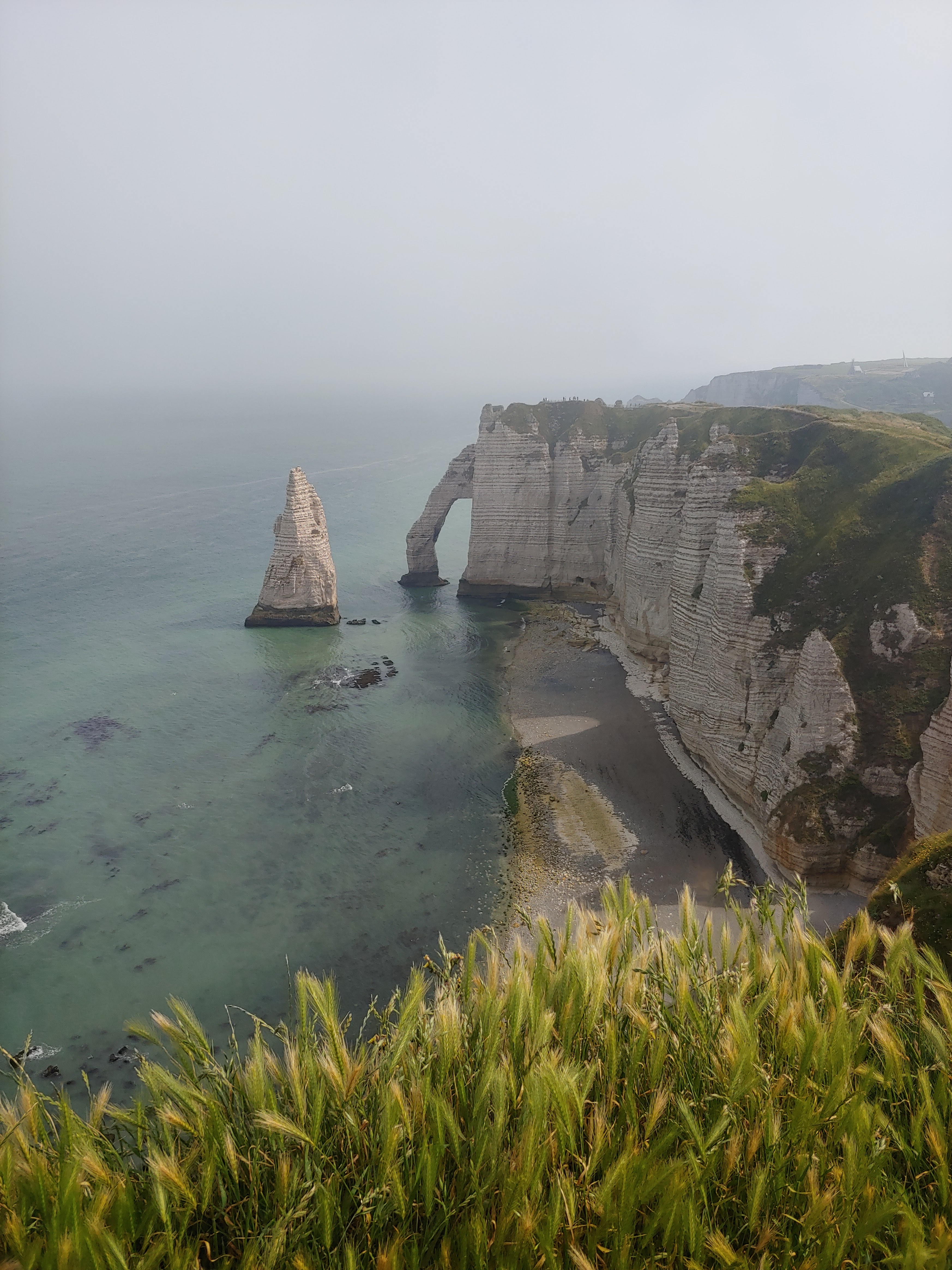 Photo n° 11 de l'avis de Janne.� fait le 27/06/2023 à 18:09