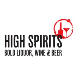 Liquor Store «High Spirits», reviews and photos, 19880 7th Ave NE, Poulsbo, WA 98370, USA