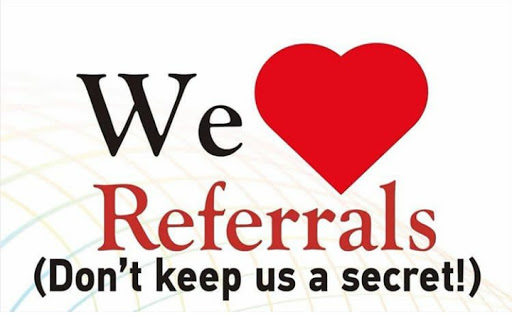 ARELI HEALTH, 28 addo road,bendid plaza, near Eco bank, Aja, Lagos, Nigeria, Medical Clinic, state Ogun