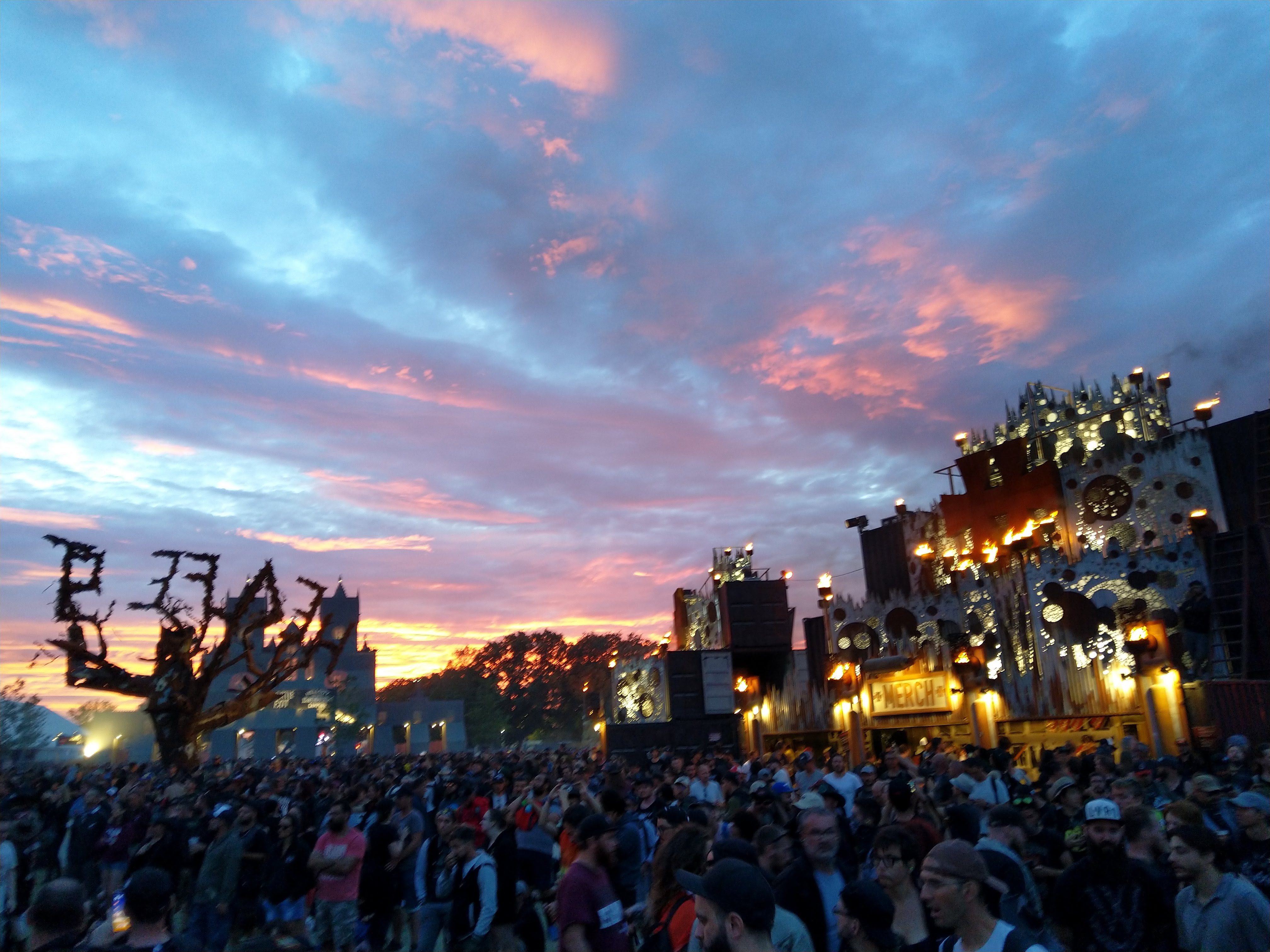 Photo n° 3 de l'avis de Tristan.r fait le 02/07/2019 à 05:55