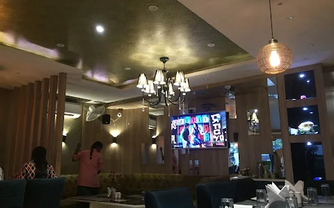 Handee restaurant image