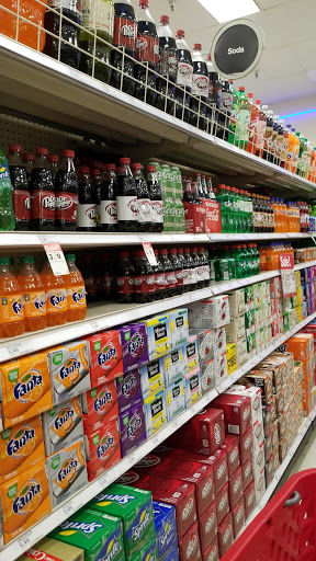 Department Store «Target», reviews and photos, 7302 University Ave, Lubbock, TX 79423, USA