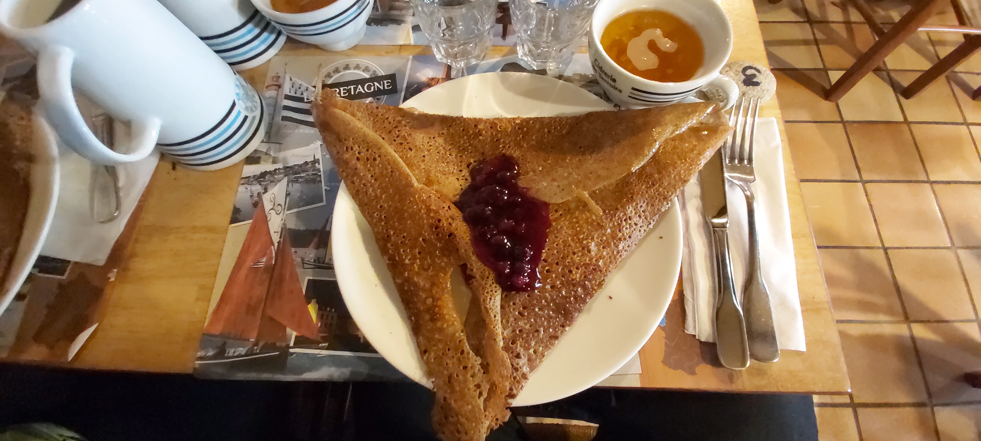 Photo n° 3 de l'avis de david.a fait le 19/02/2023 à 18:47