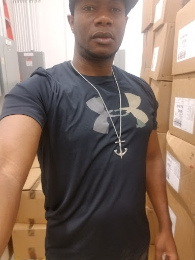 Clothing Store «Under Armour Factory House», reviews and photos, 1791 Palm Beach Lakes Blvd w115, West Palm Beach, FL 33401, USA