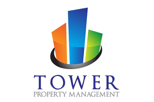 Tower Property Management